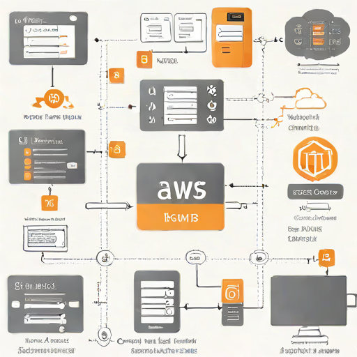 AWS Key Management Service (KMS)