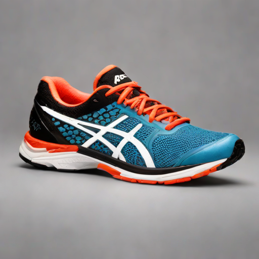 ASICS Metaspeed Sky+ 2