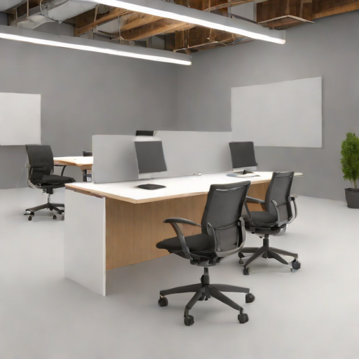 Adaptive Sound Technologies Sound Oasis