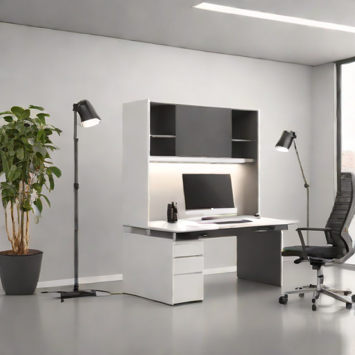 Avantek Sound Machine