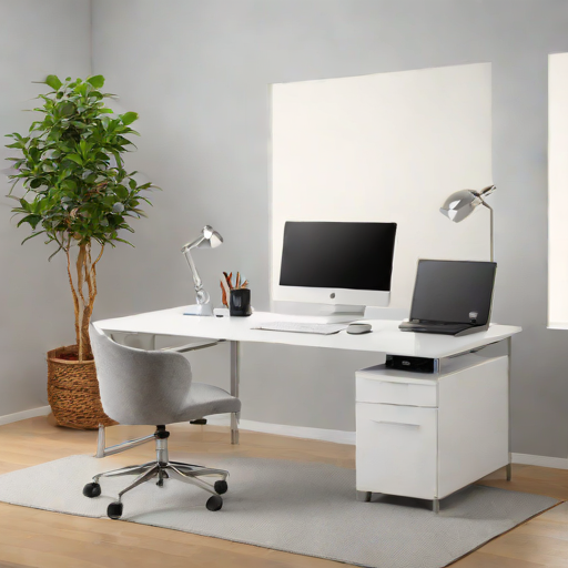 AEGISDAY Sound Machine