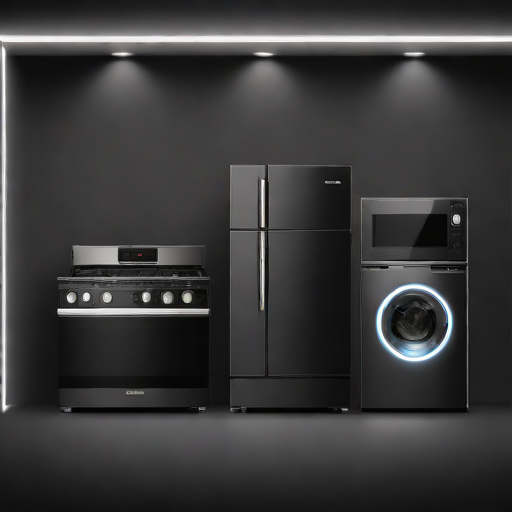 Asko T408HD.W Heat Pump Dryer