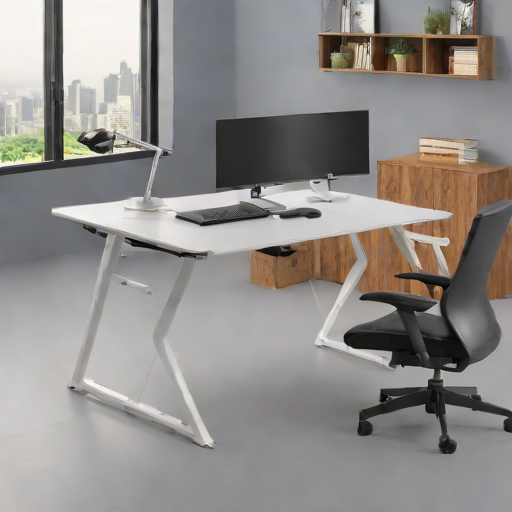 ApexDesk ElitePro-EXV90