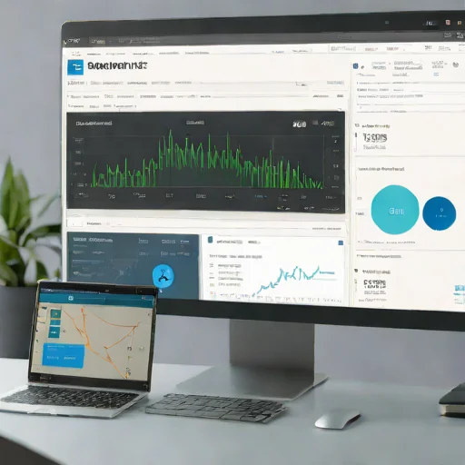 Azure Stream Analytics
