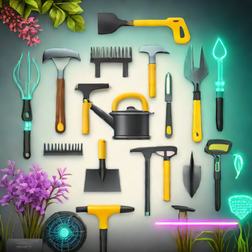 Alpine Corporation Lawn Sprinkler