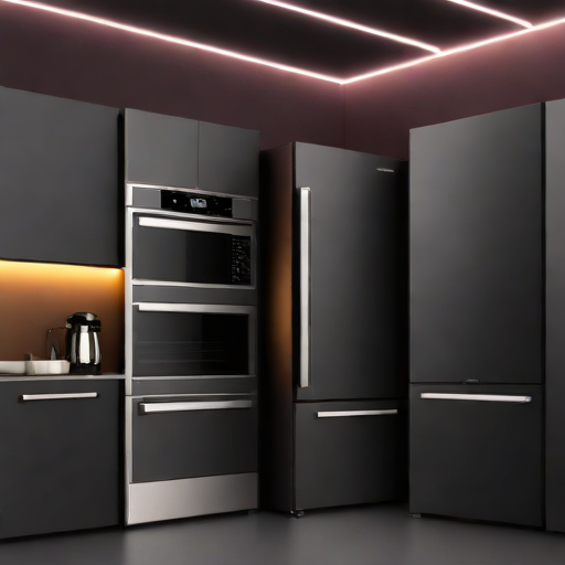 Apex 40-Piece Tool Set