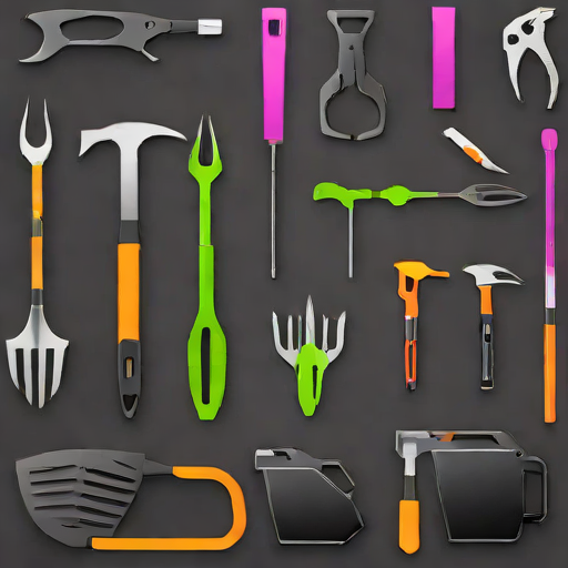 AQUAFLEX Pro 50ft Garden Hose