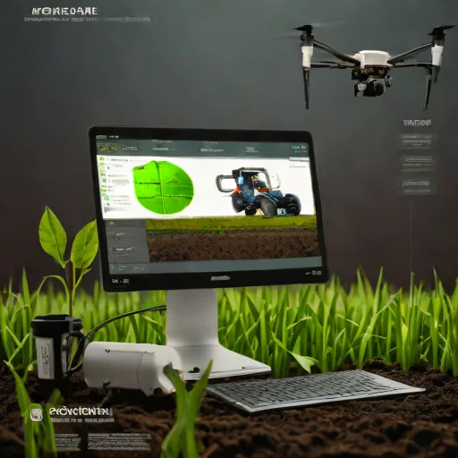 AgroCARE
