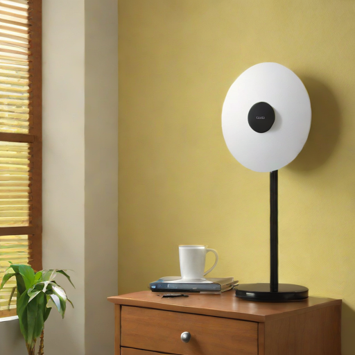 Antennas Direct ClearStream Eclipse