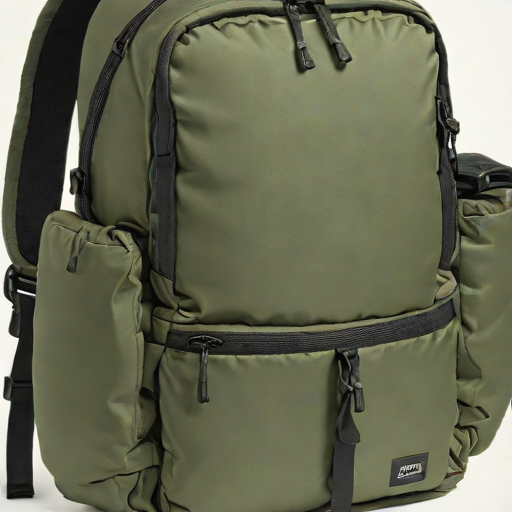 Aer Day Pack 2