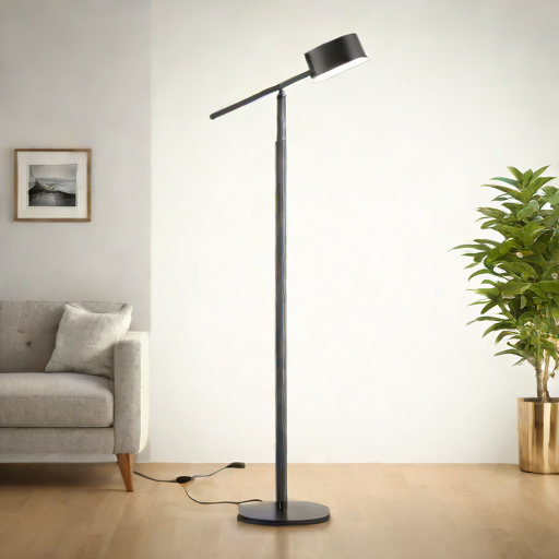 Astro Lighting Floor Lamp