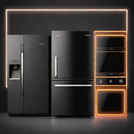 Ascaso Steel Uno Pro