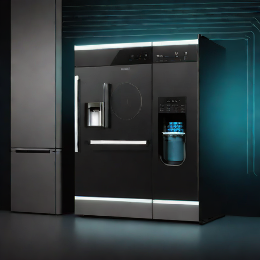 AIRCARE MA720 Digital Humidifier