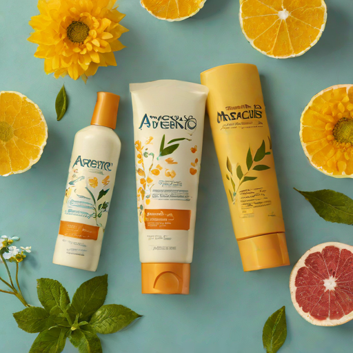 Aveeno Protect + Hydrate Lotion Sunscreen SPF 70