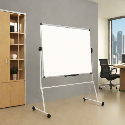 Apex Executive Whiteboard