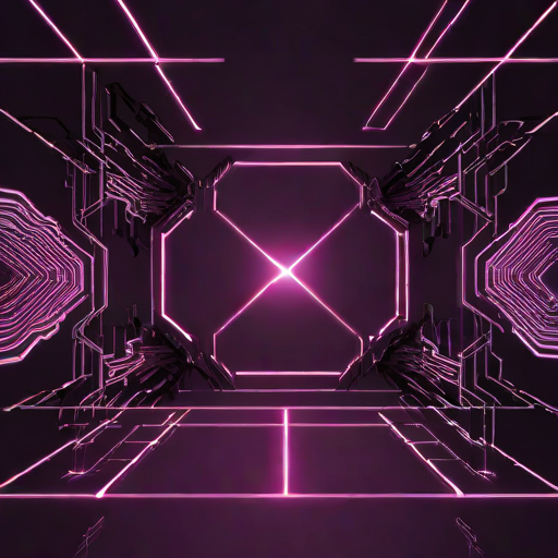 AIG Guaranteed Acceptance Life