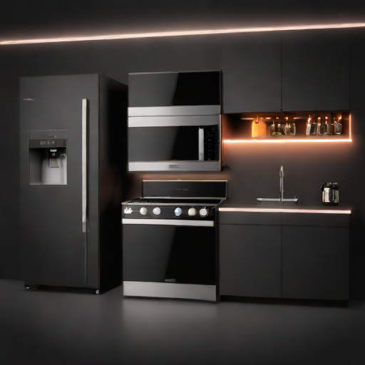 Aikoper Mini Humidifier