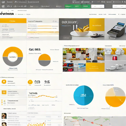Adobe Analytics E-Commerce