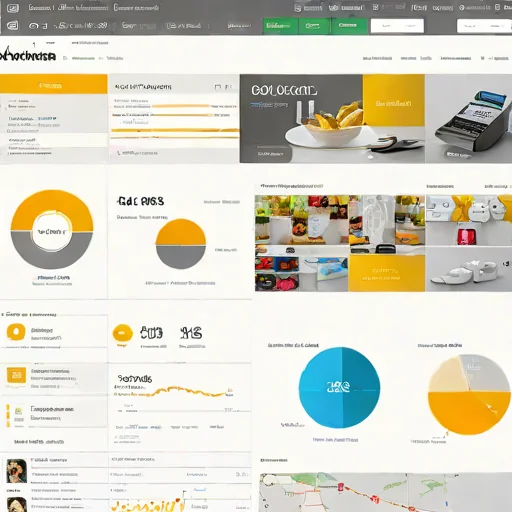 Adobe Analytics E-Commerce