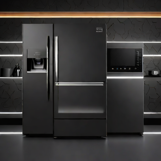 Aristech Mighty Sprayer