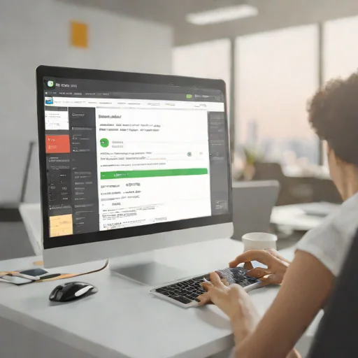 AutoServiceDesk