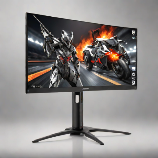 Acer Predator XB3415Kbmiprx
