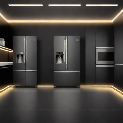 Avalon Basics Water Filter Pitcher