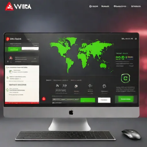 Avira Business Security