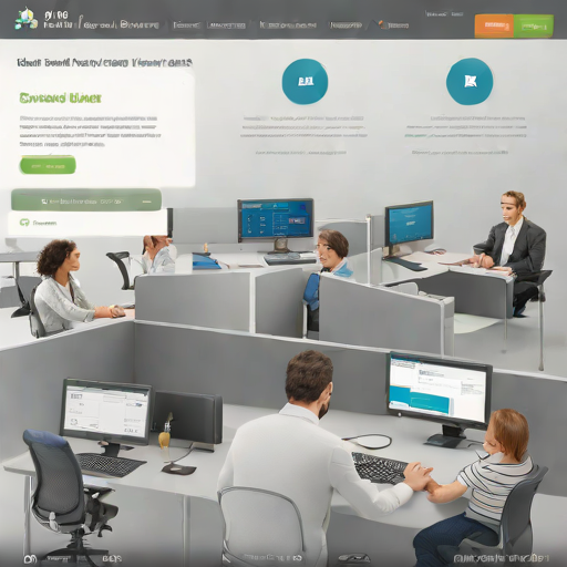 AVG Endpoint Security