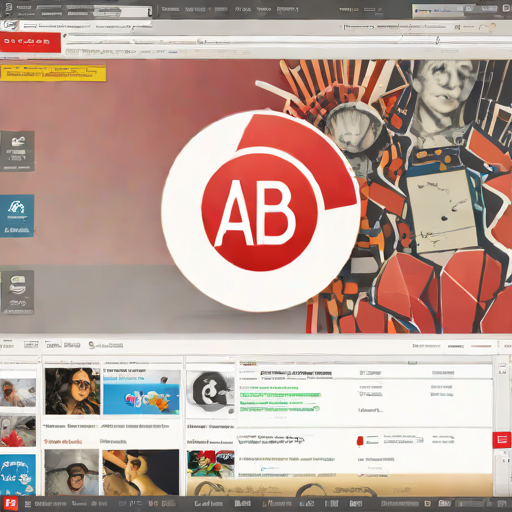 Adblock
