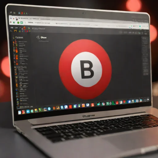 AdBlock for Chrome