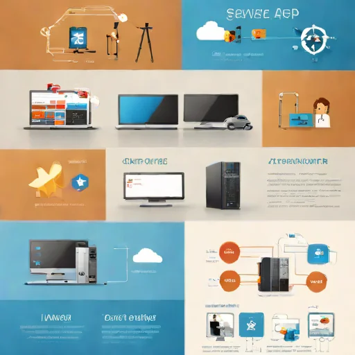 Azure App Service