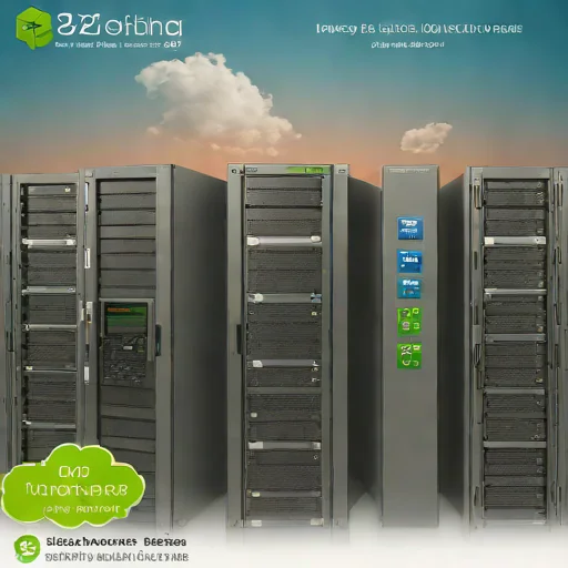 A2 Hosting Cloud Servers