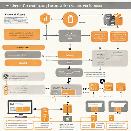 AWS Elastic Block Store (EBS)