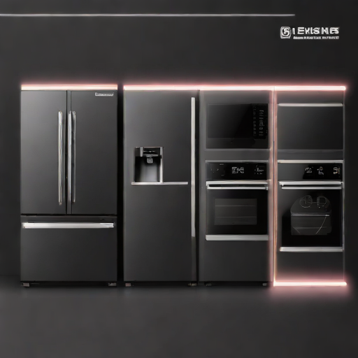 Amazon Basics Microwave