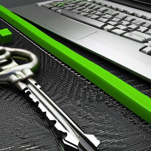 A2 Hosting Secure WordPress Hosting