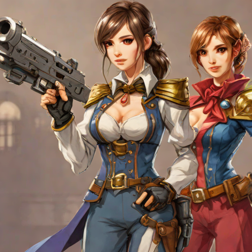 Agent A: Puzzle Solving Platformer