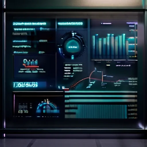 Acquire CRM