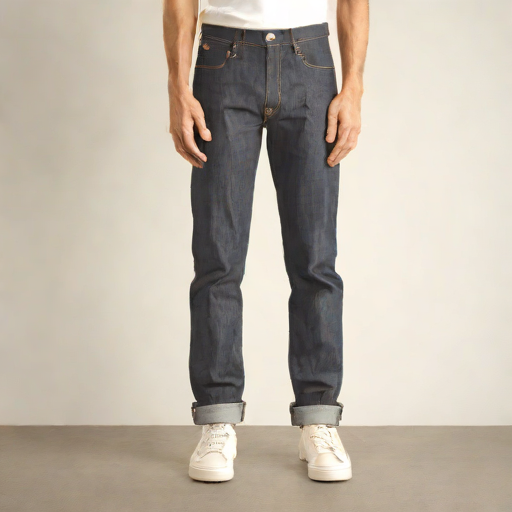 A.P.C. Petit Standard