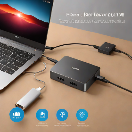 Anker PowerPort III Elite 120W