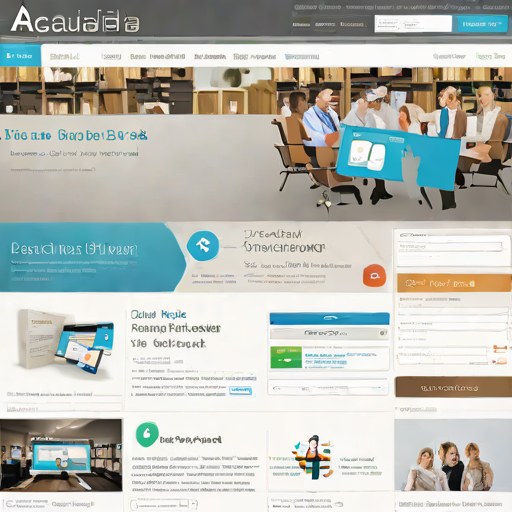 Acquia Engage