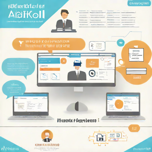AdRoll for Email