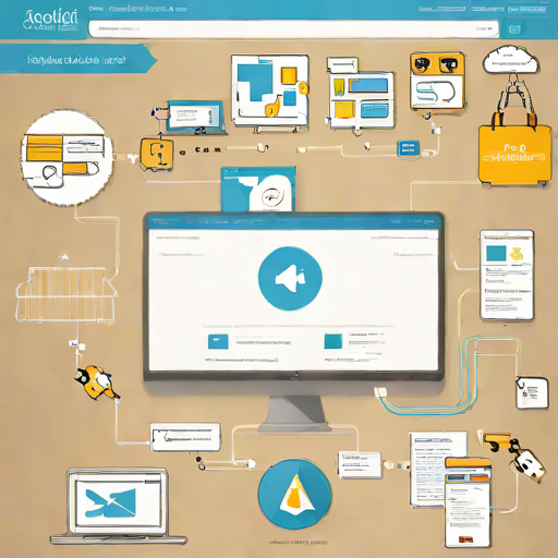 AdRoll for Google Ads