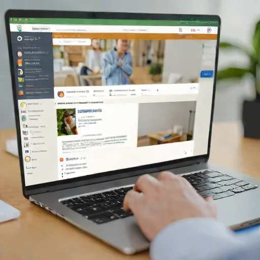 ActiveCampaign Nonprofits