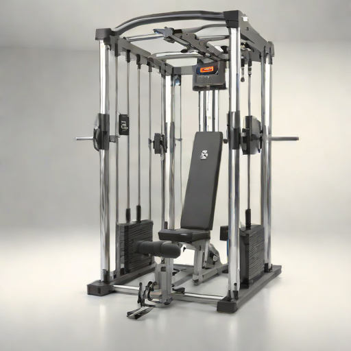 Aqua-Bound StokeLite 12