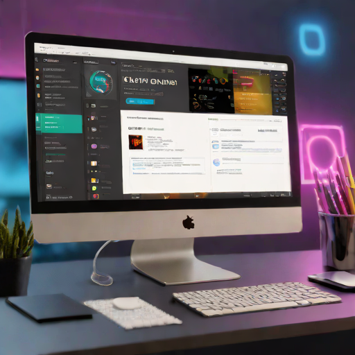 Automate.io