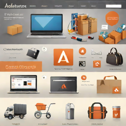 Adobe Commerce (Magento)
