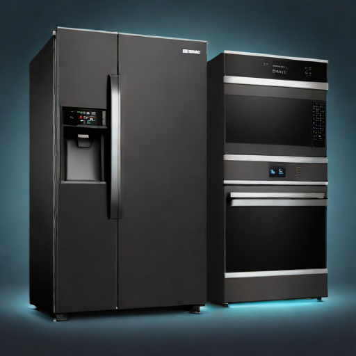 Ashley Furniture Signature Design  Bristol Power Recliner