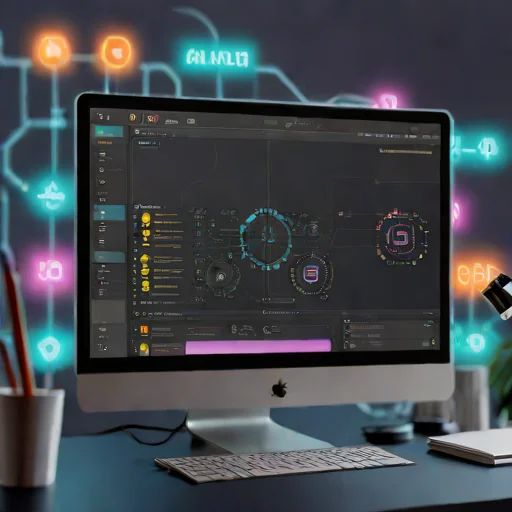 Automate.io Free Plan