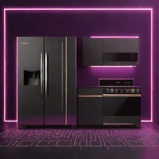 Aroma Housewares Electric Kettle